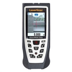 DistanceMaster Vision